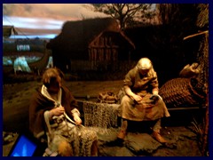 Jorvik Viking Centre 11